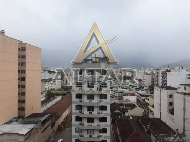Apartamento para Venda em Rio de Janeiro - 4