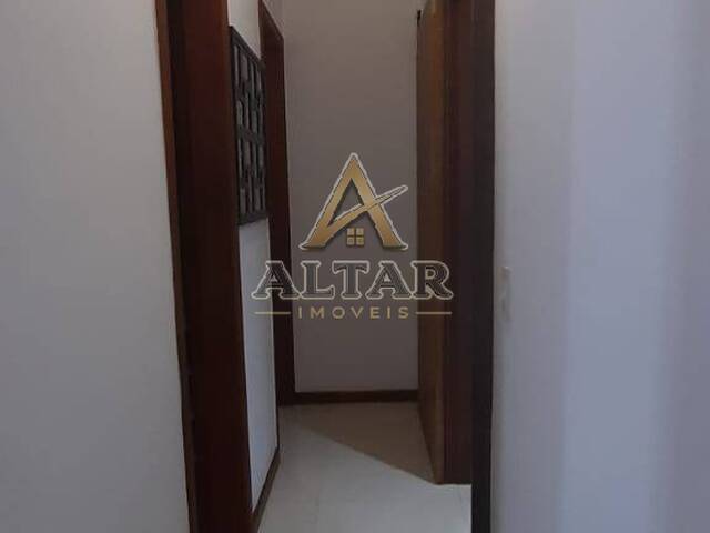 Apartamento para Venda em Rio de Janeiro - 5
