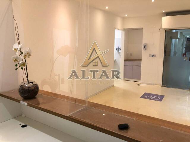 Loja para Venda em Rio de Janeiro - 2