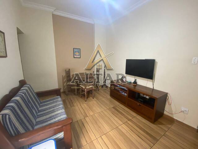 Apartamento para Venda em Rio de Janeiro - 4