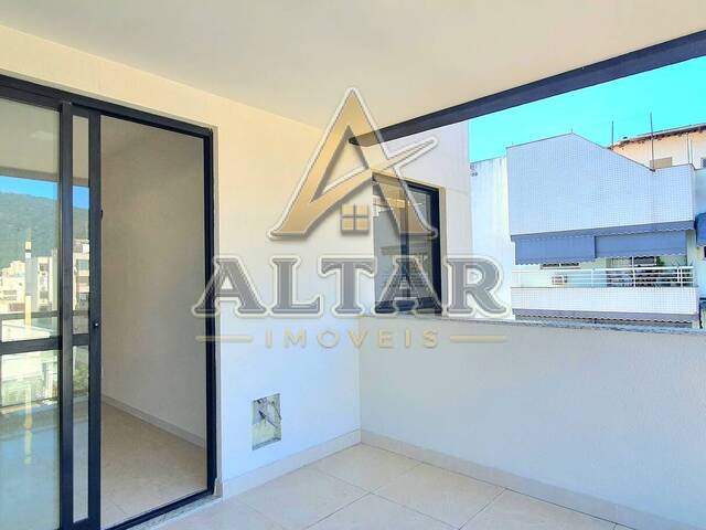 Apartamento para Venda em Rio de Janeiro - 3