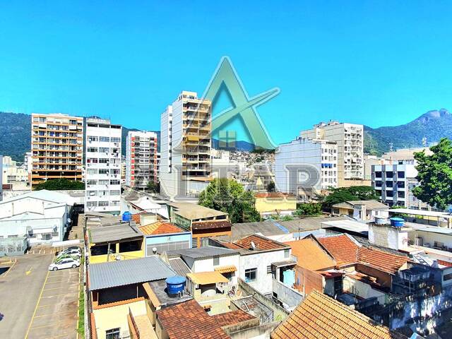 Apartamento para Venda em Rio de Janeiro - 4
