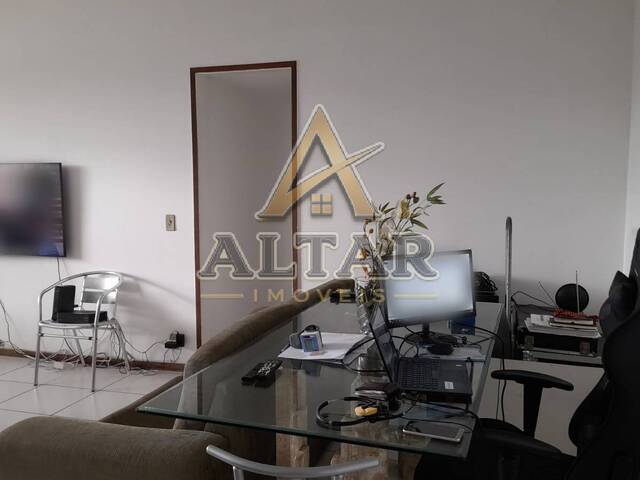 Apartamento para Venda em Rio de Janeiro - 2