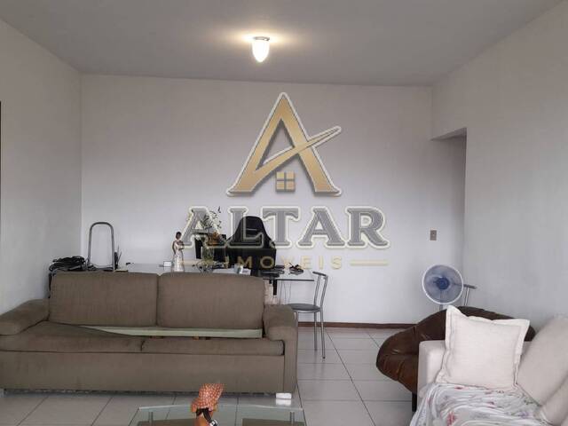 Apartamento para Venda em Rio de Janeiro - 4