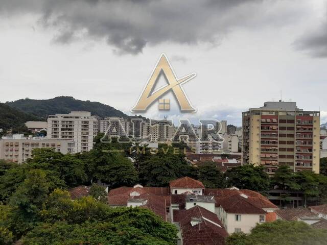 Apartamento para Venda em Rio de Janeiro - 3