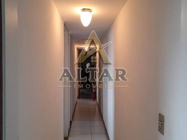 Apartamento para Venda em Rio de Janeiro - 5