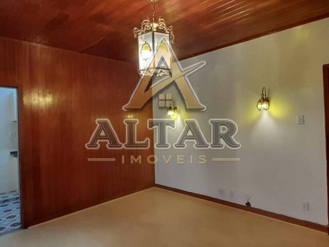 Apartamento para Venda em Rio de Janeiro - 3