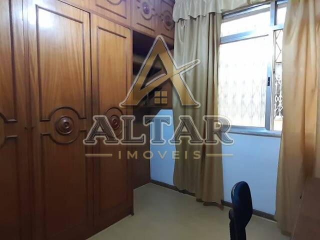 Apartamento para Venda em Rio de Janeiro - 5