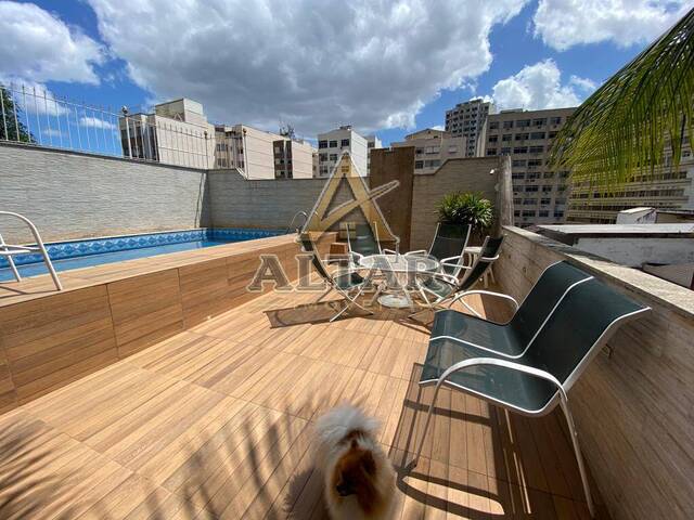 Casa em condomínio para Venda em Rio de Janeiro - 5