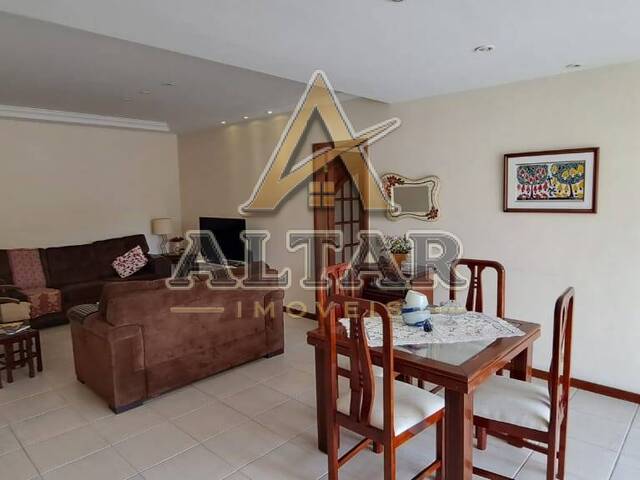 Apartamento para Venda em Rio de Janeiro - 2