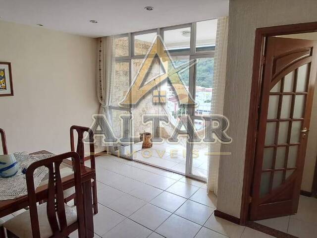 Apartamento para Venda em Rio de Janeiro - 3
