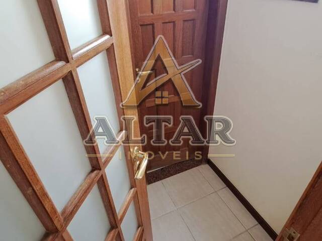 Apartamento para Venda em Rio de Janeiro - 4
