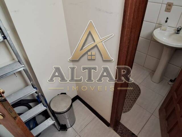 Apartamento para Venda em Rio de Janeiro - 5
