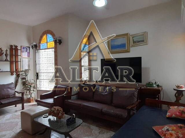 Apartamento para Venda em Rio de Janeiro - 2