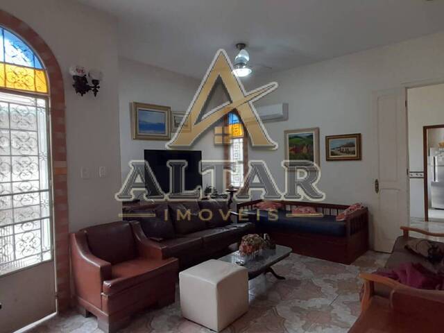 Apartamento para Venda em Rio de Janeiro - 3