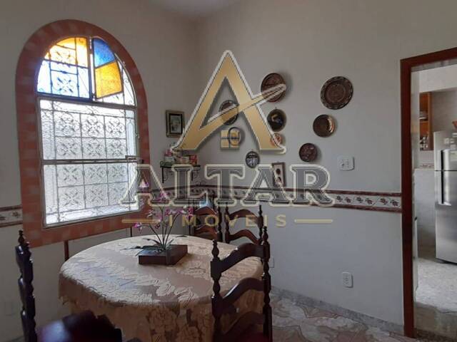 Apartamento para Venda em Rio de Janeiro - 4