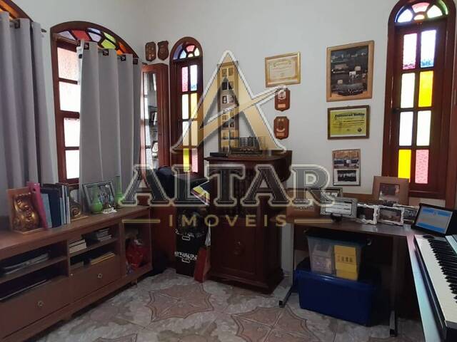 Apartamento para Venda em Rio de Janeiro - 5