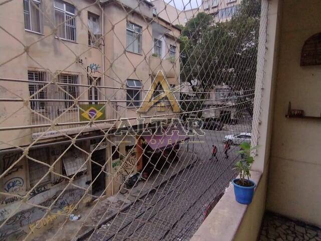 Apartamento para Venda em Rio de Janeiro - 3