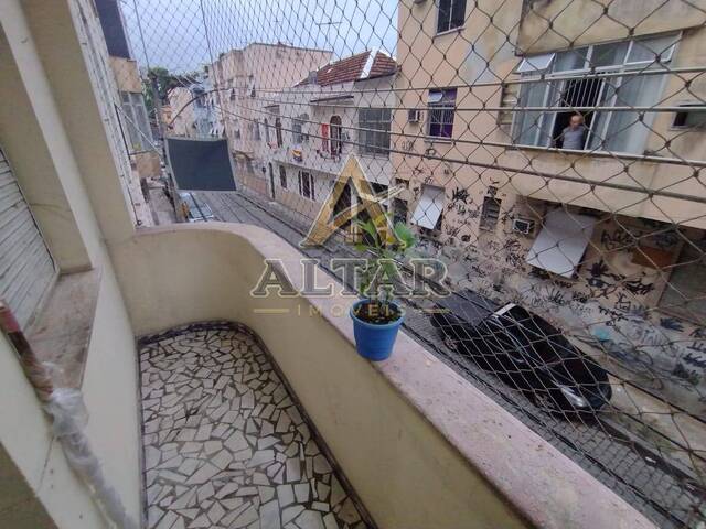 Apartamento para Venda em Rio de Janeiro - 4
