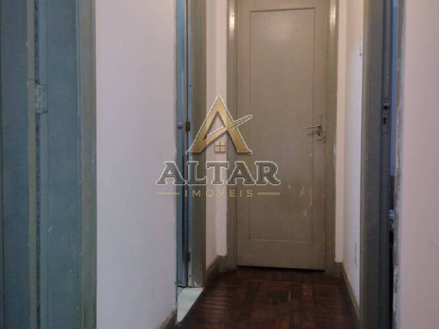 Apartamento para Venda em Rio de Janeiro - 5