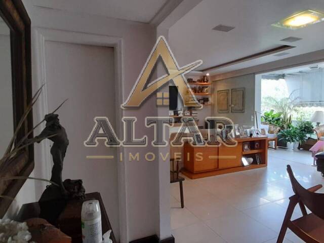 Apartamento para Venda em Rio de Janeiro - 2