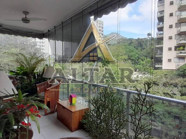 Apartamento para Venda em Rio de Janeiro - 4