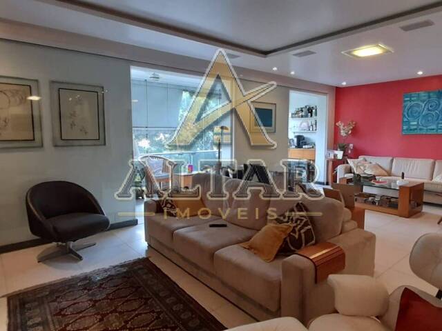 Apartamento para Venda em Rio de Janeiro - 5