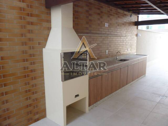 Apartamento para Venda em Rio de Janeiro - 2