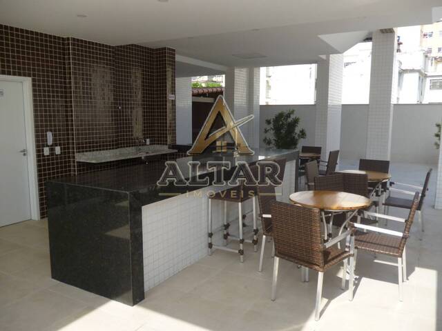 Apartamento para Venda em Rio de Janeiro - 4