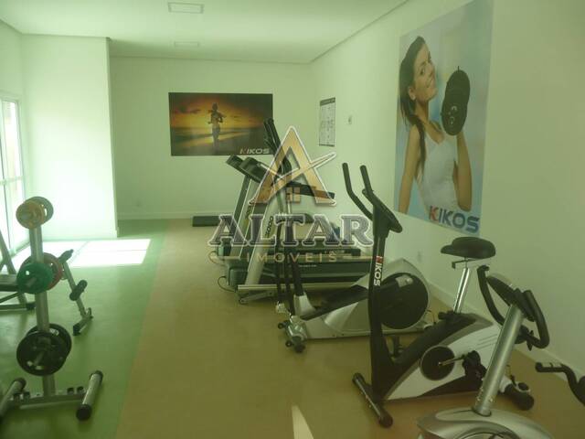 Apartamento para Venda em Rio de Janeiro - 3