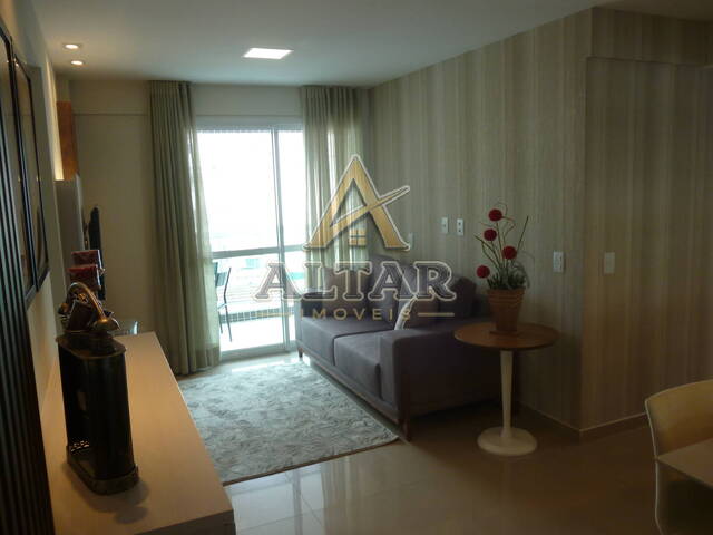 Apartamento para Venda em Rio de Janeiro - 2