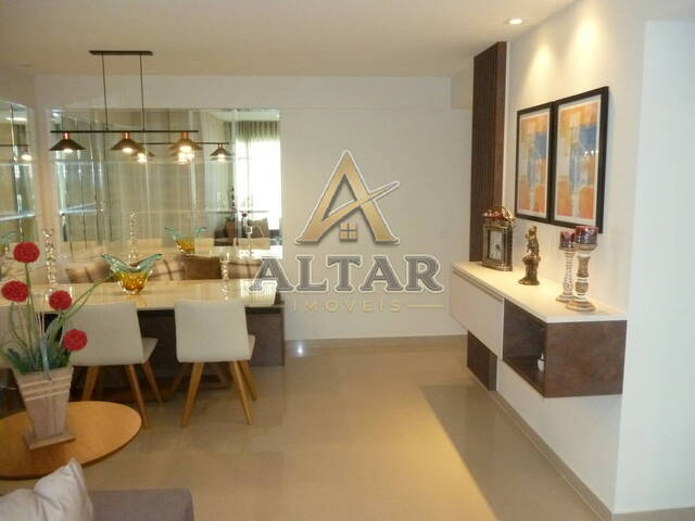 Apartamento para Venda em Rio de Janeiro - 3