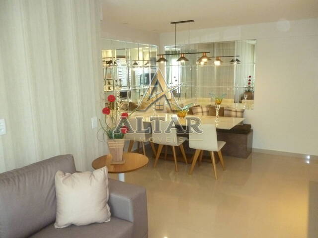 Apartamento para Venda em Rio de Janeiro - 4