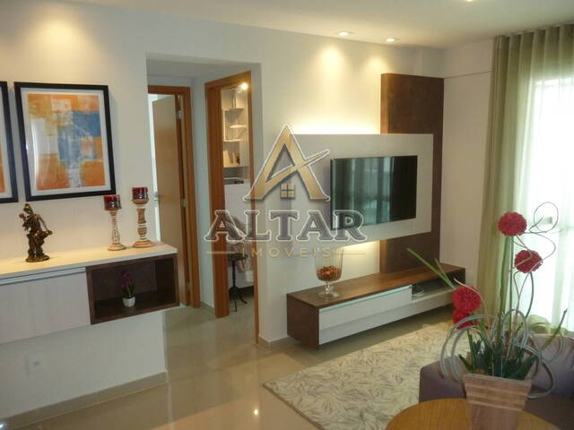 Apartamento para Venda em Rio de Janeiro - 5