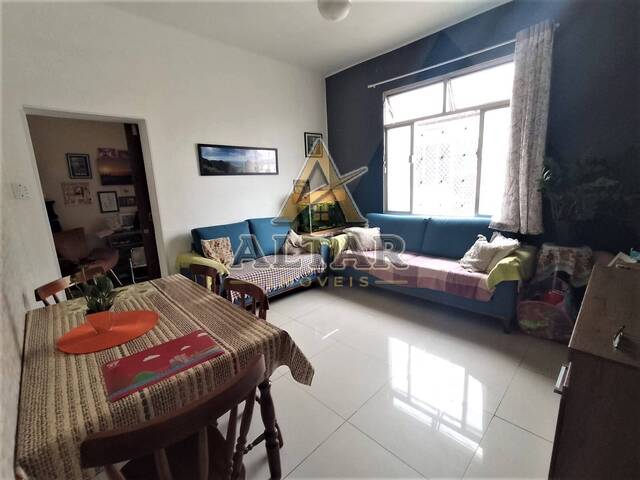 Casa de vila duplex para Venda em Rio de Janeiro - 2