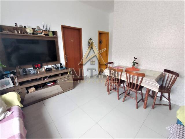 Casa de vila duplex para Venda em Rio de Janeiro - 3