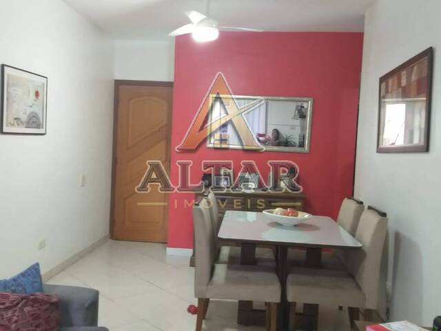 Apartamento para Venda em Rio de Janeiro - 3