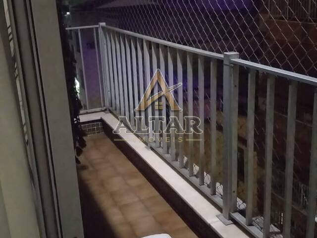 Apartamento para Venda em Rio de Janeiro - 2