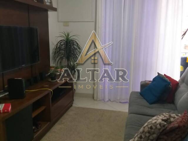 Apartamento para Venda em Rio de Janeiro - 4
