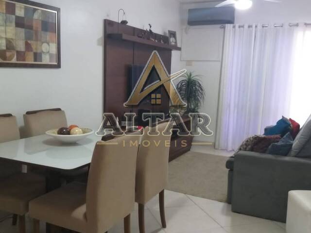 Apartamento para Venda em Rio de Janeiro - 5