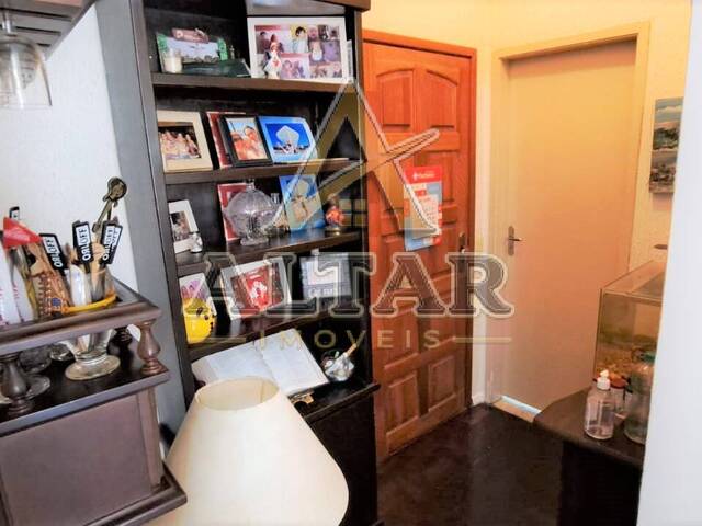 Apartamento para Venda em Rio de Janeiro - 2