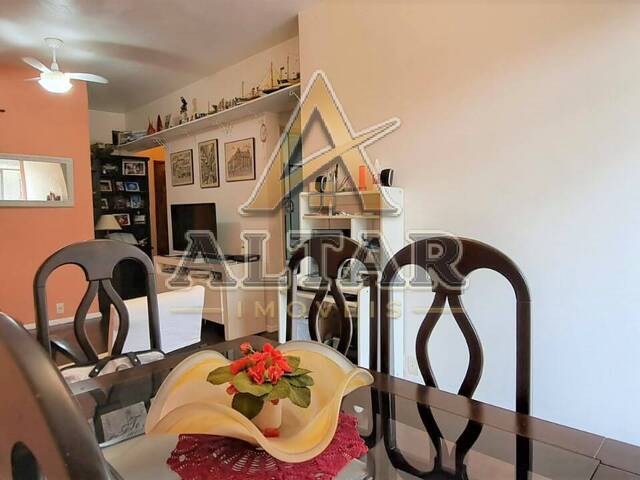 Apartamento para Venda em Rio de Janeiro - 5