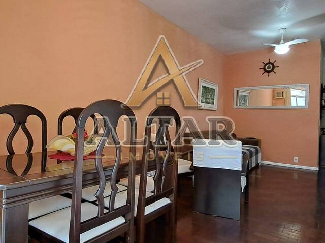 Apartamento para Venda em Rio de Janeiro - 4
