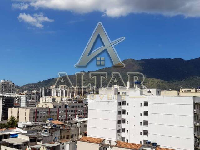 Apartamento para Venda em Rio de Janeiro - 2