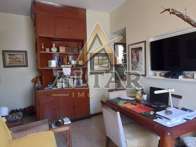 Apartamento para Venda em Rio de Janeiro - 4