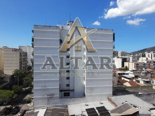 Apartamento para Venda em Rio de Janeiro - 3