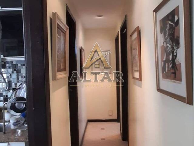 Apartamento para Venda em Rio de Janeiro - 5