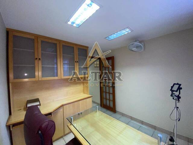 Sala para Venda em Rio de Janeiro - 2