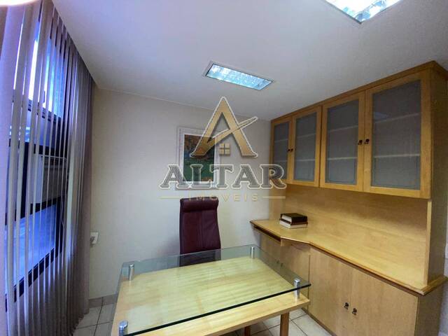 Sala para Venda em Rio de Janeiro - 3