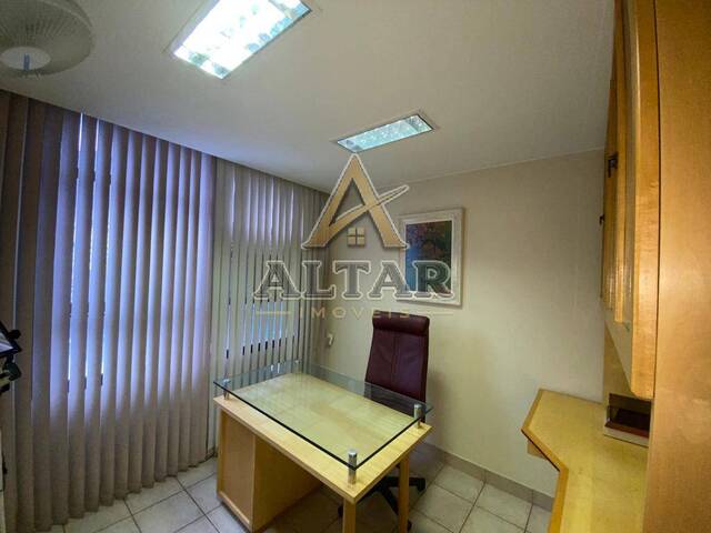 Sala para Venda em Rio de Janeiro - 4